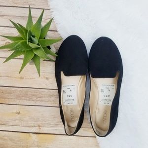 NWT Nordstrom Rack flats